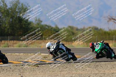 media/Oct-07-2023-CVMA (Sat) [[f84d08e330]]/Race 13 500 Supersport-350 Supersport/